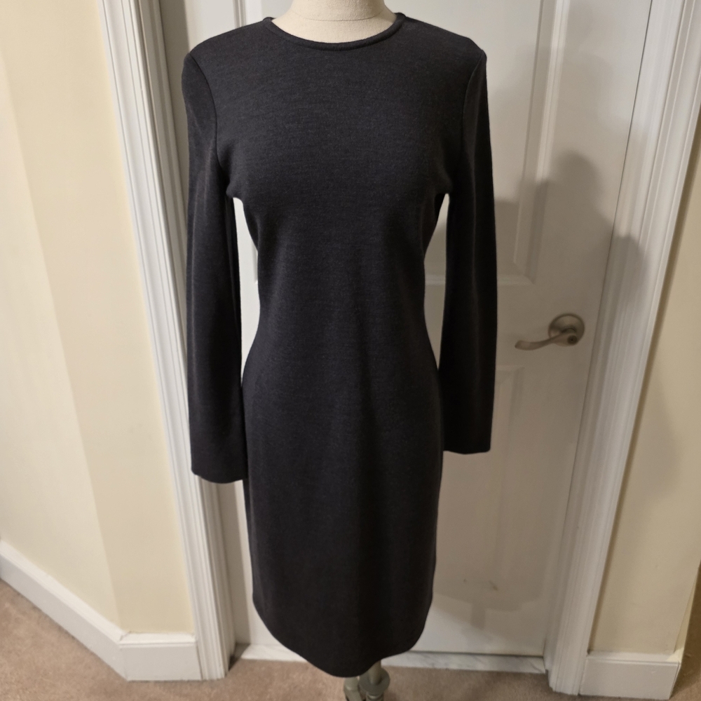 St. John Dress Size 6